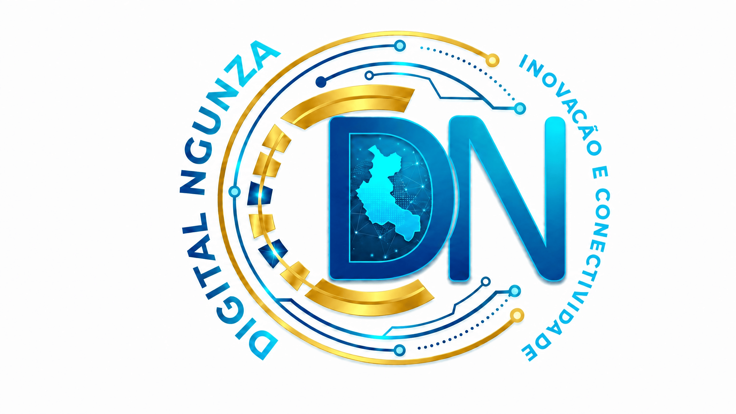 Digital Ngunza