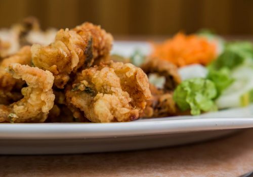 Choco Panado (2) (Copy)