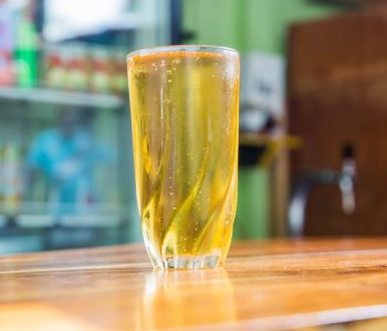 Copo de Fino (2) (Copy)