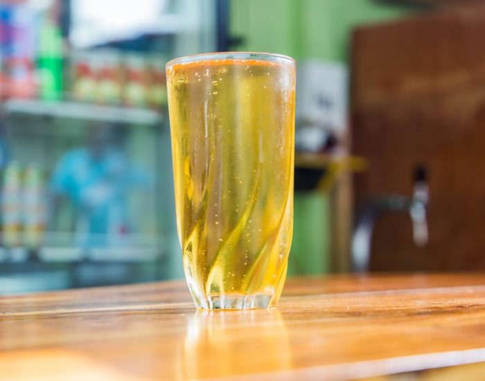 Copo de Fino (2) (Copy)