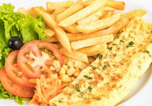 Omelete-no-prato (2)