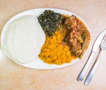 Peito alto (1) (Copy)