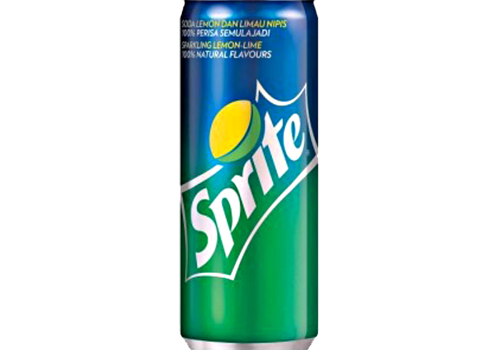 Sprite-Lata-330ml