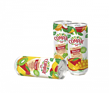 Sumo-Compal-Lata-330ml (Copy)
