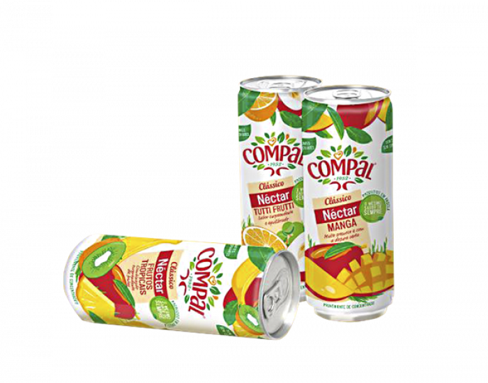 Sumo-Compal-Lata-330ml (Copy)