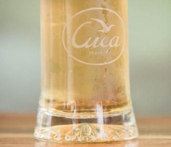 Taça de Fino (Copy)