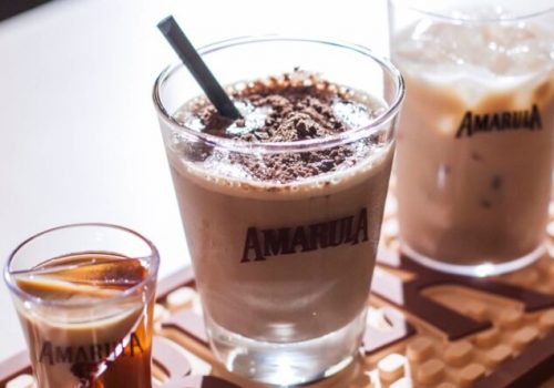 amarula1